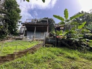 3 hab · 2 baños · CAYEY — foto 6