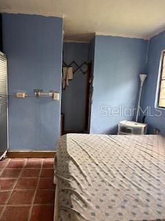 3 hab · 2 baños · CAYEY — foto 7