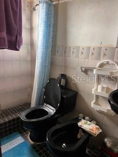 3 hab · 2 baños · CAYEY — foto 8