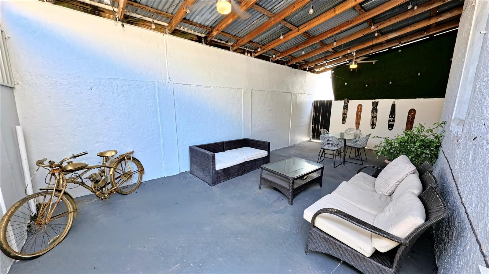 8 hab · 7 baños · SAN JUAN — foto 11