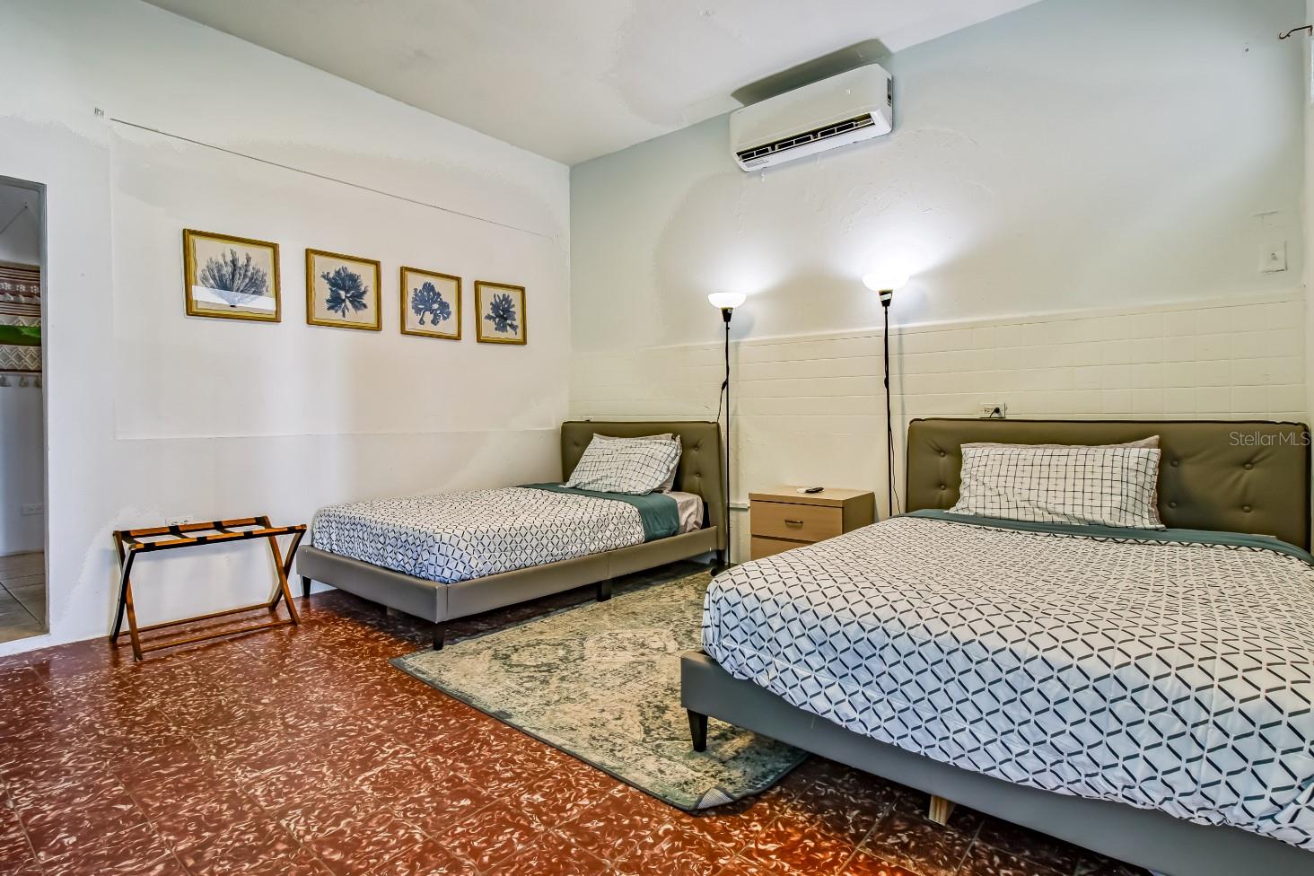 8 hab · 7 baños · SAN JUAN — foto 12