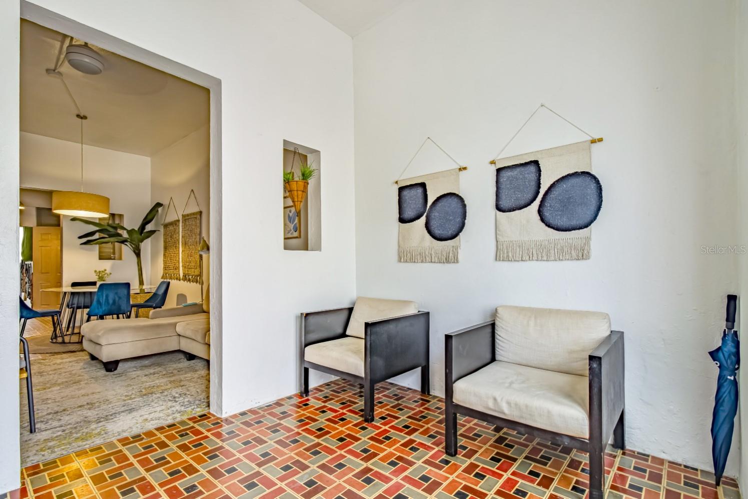 8 hab · 7 baños · SAN JUAN — foto 3