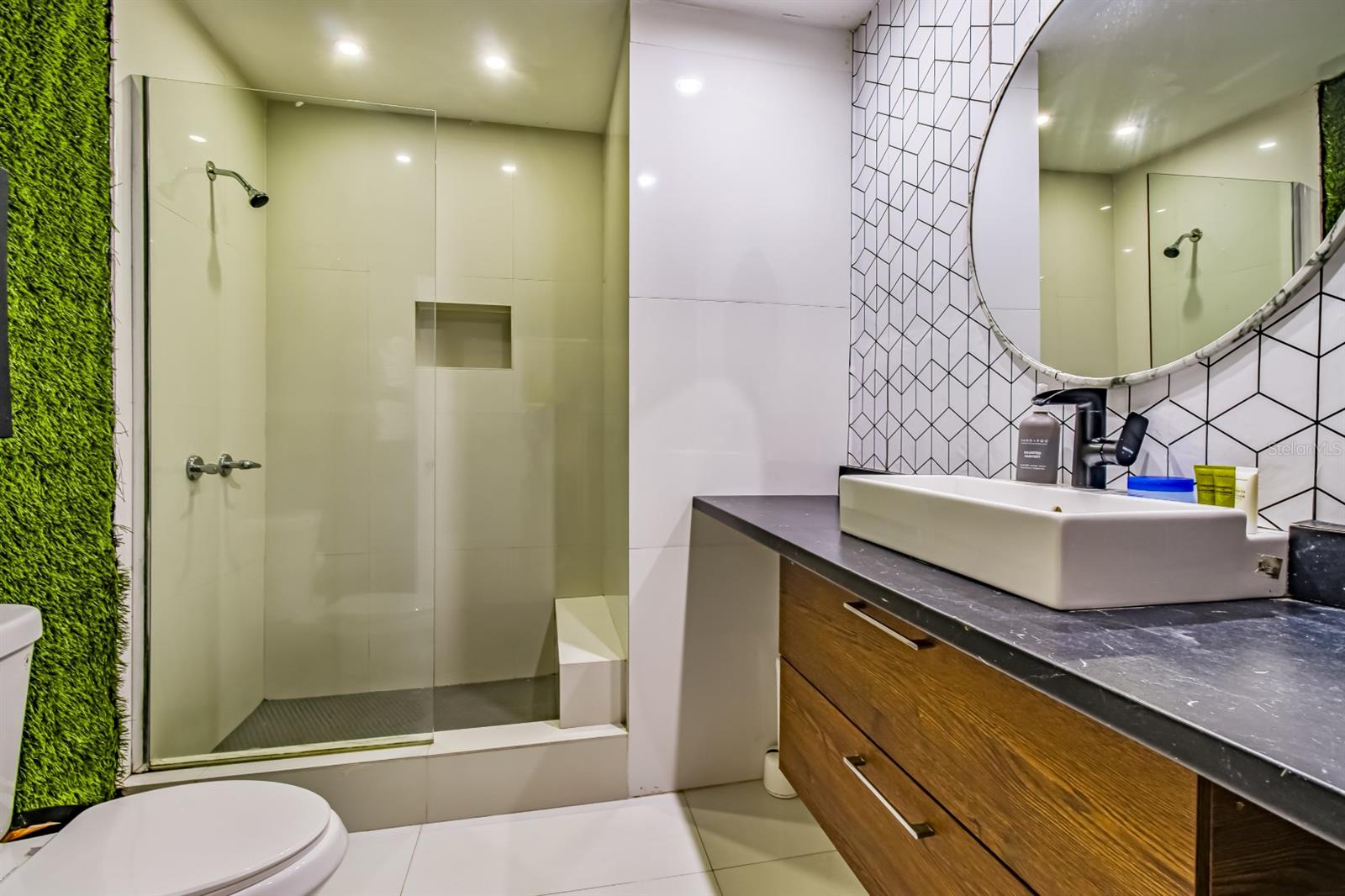 8 hab · 7 baños · SAN JUAN — foto 6