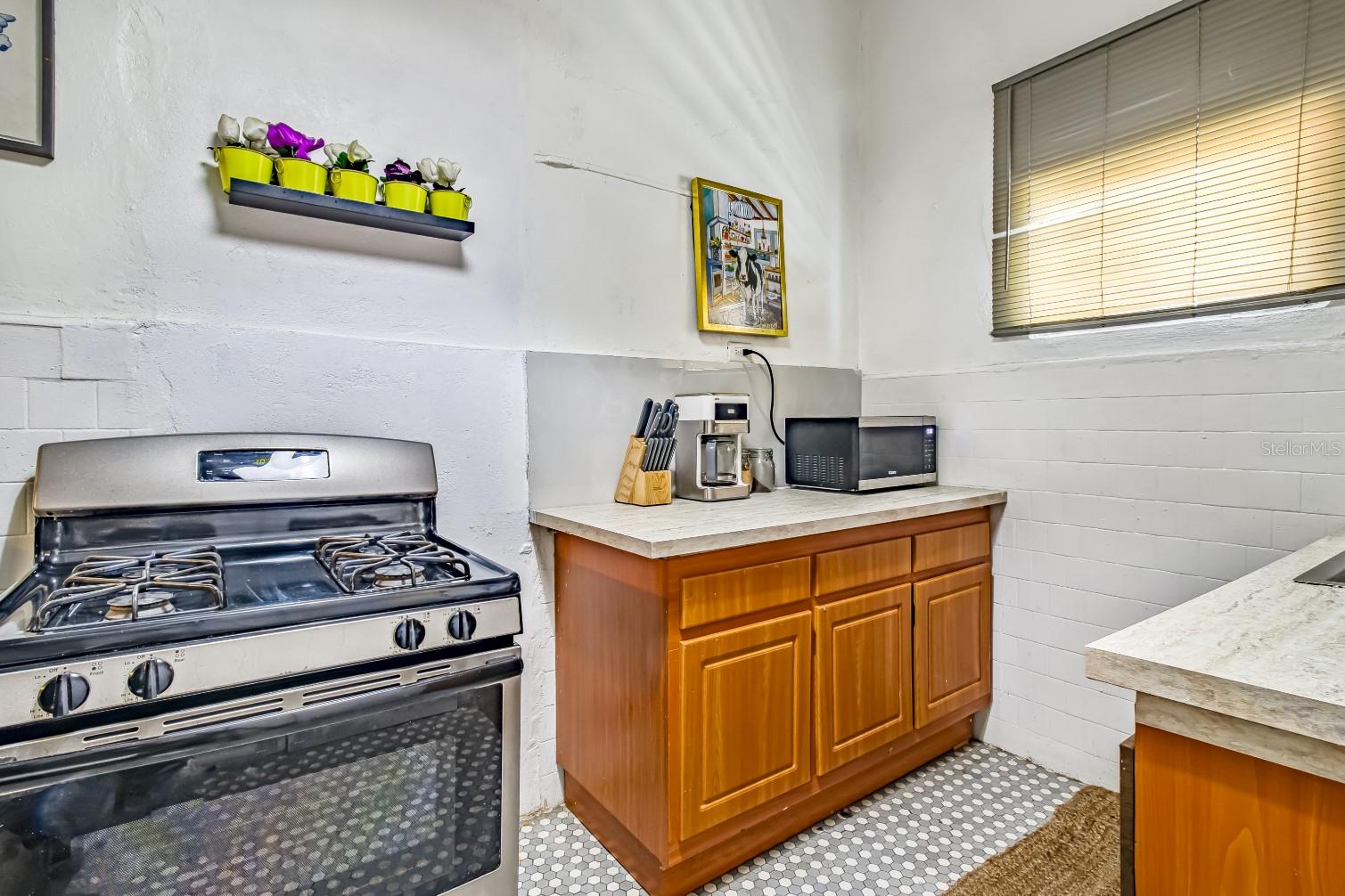 8 hab · 7 baños · SAN JUAN — foto 7