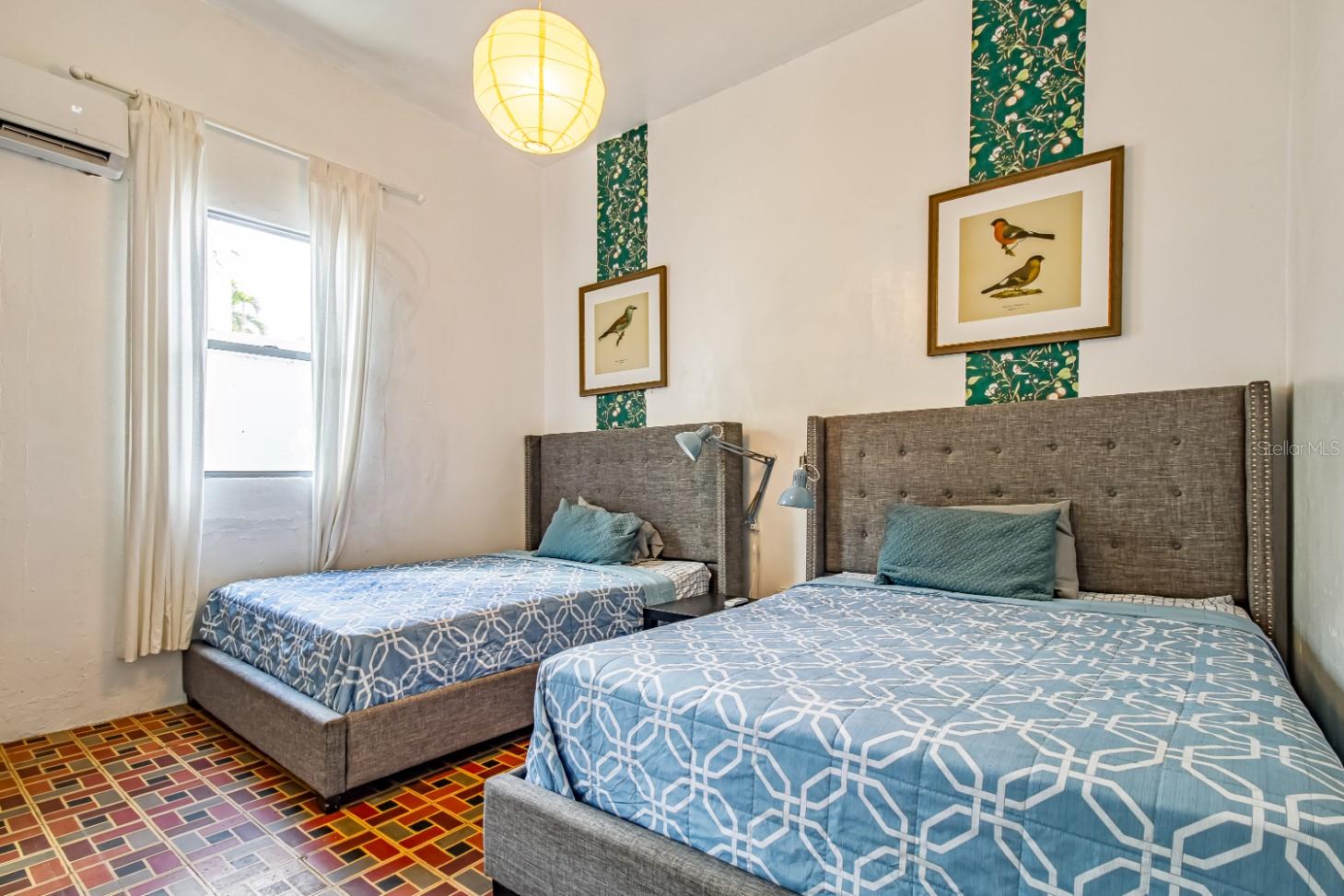8 hab · 7 baños · SAN JUAN — foto 8