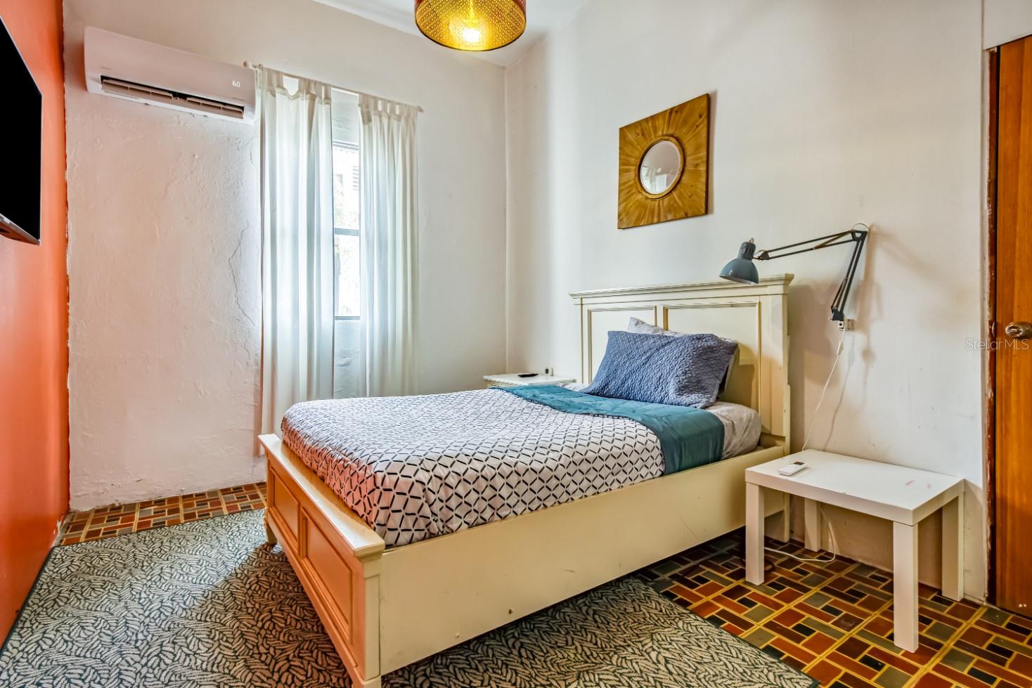 8 hab · 7 baños · SAN JUAN — foto 9