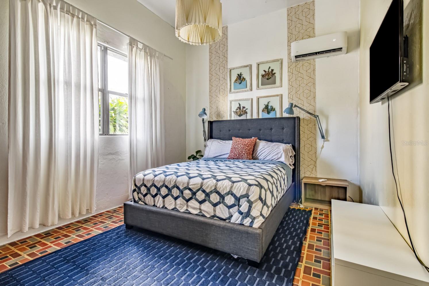 8 hab · 7 baños · SAN JUAN — foto 10
