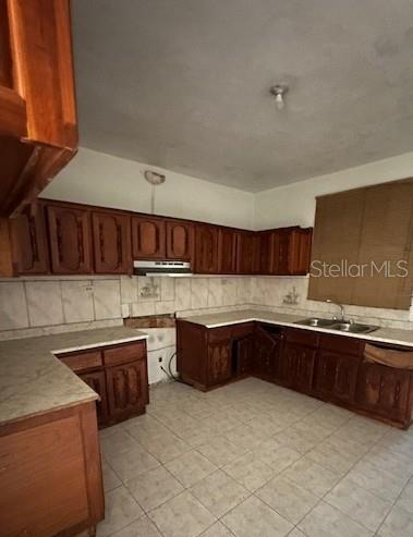 4 hab · 2 baños · HATILLO — foto 2