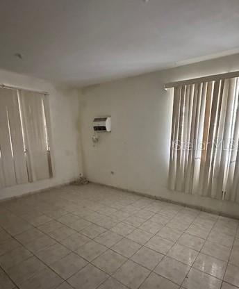 4 hab · 2 baños · HATILLO — foto 3