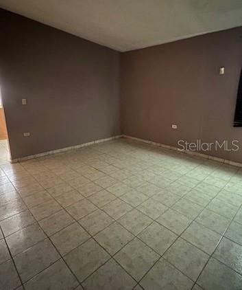 4 hab · 2 baños · HATILLO — foto 5