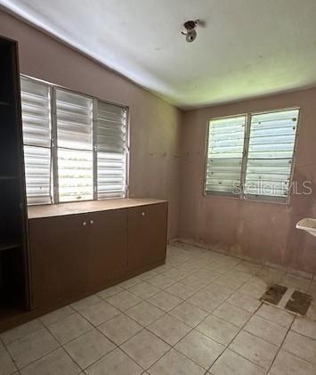 4 hab · 2 baños · HATILLO — foto 6