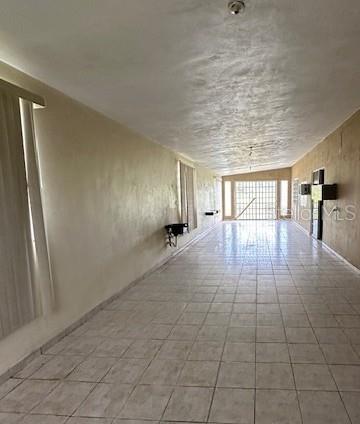 4 hab · 2 baños · HATILLO — foto 7