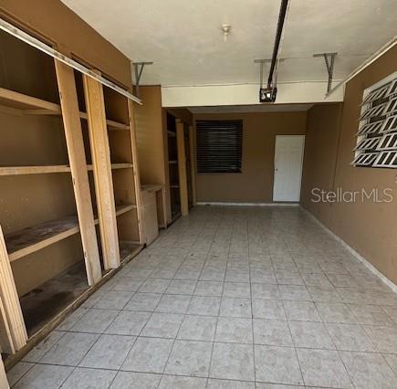 4 hab · 2 baños · HATILLO — foto 8