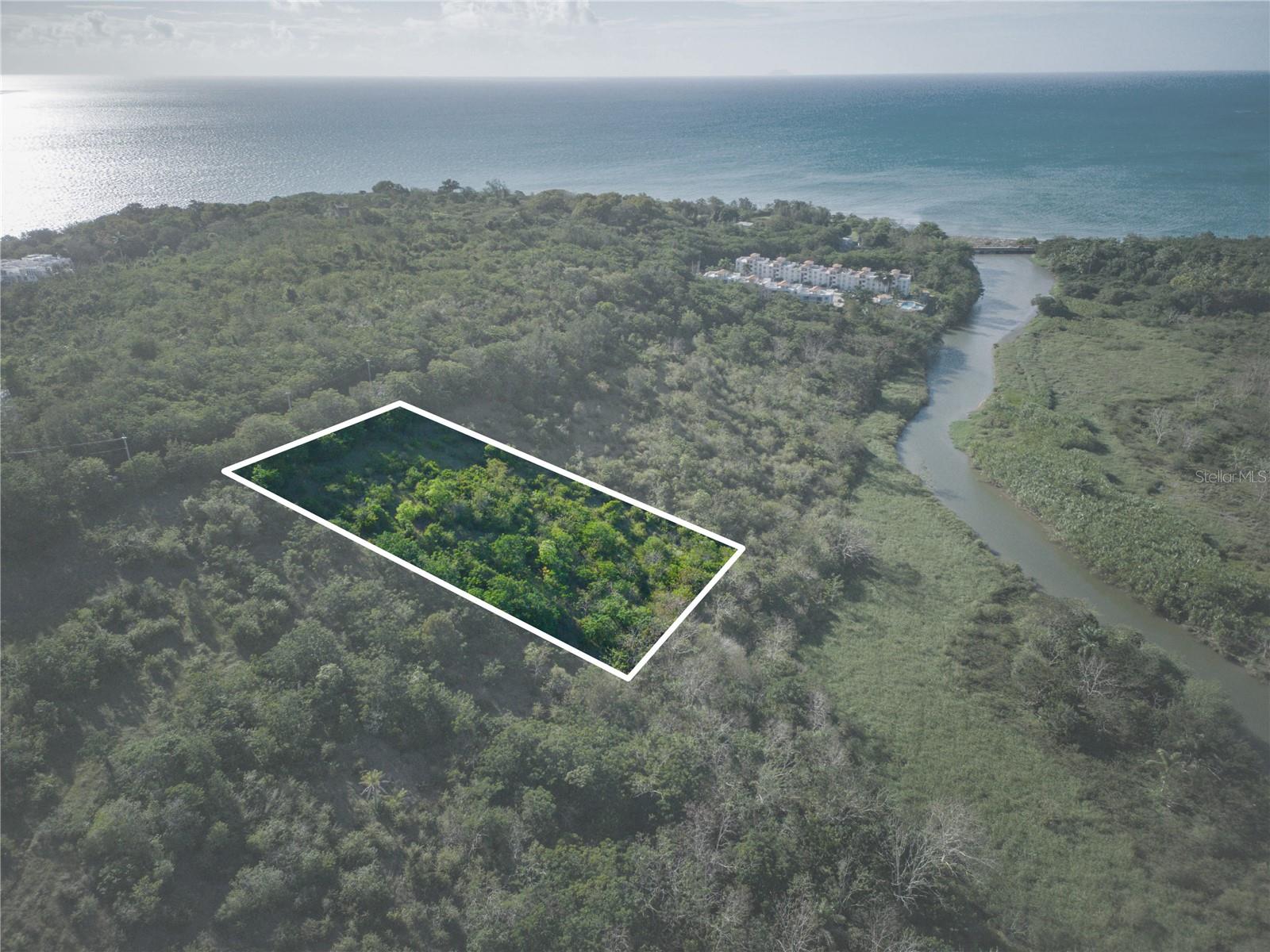 CABO ROJO — foto 3