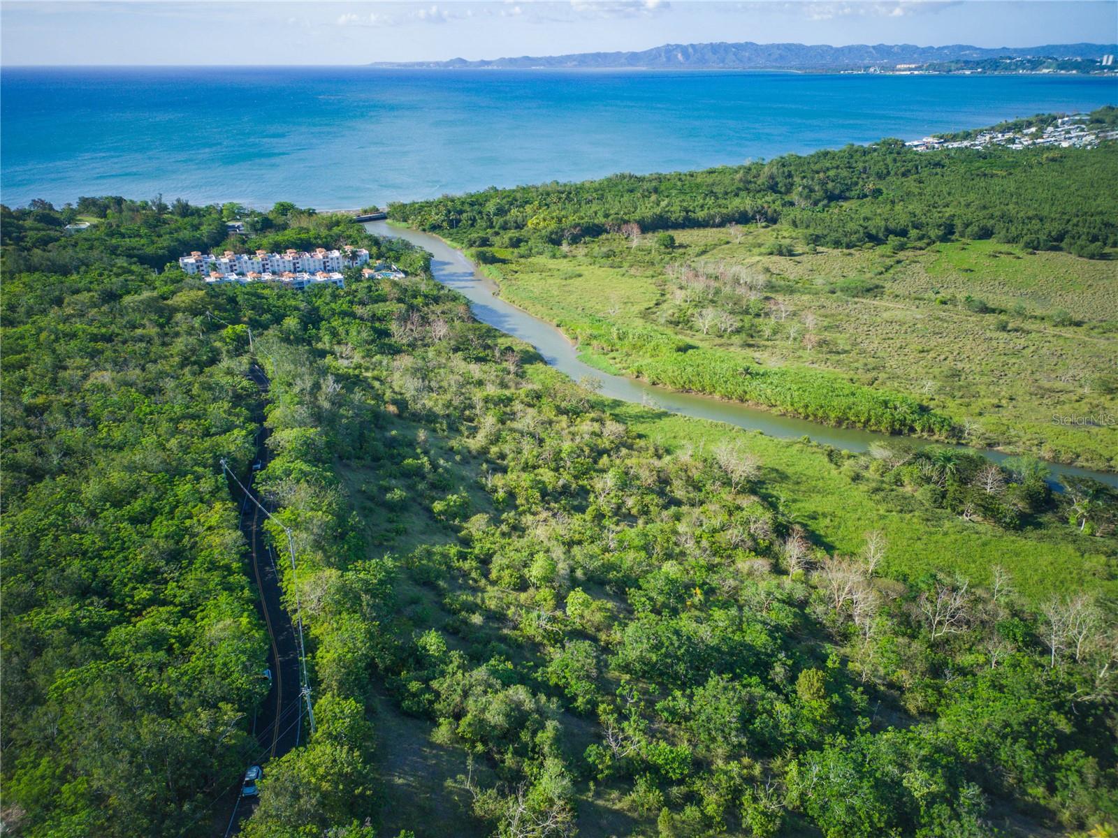 CABO ROJO — foto 4