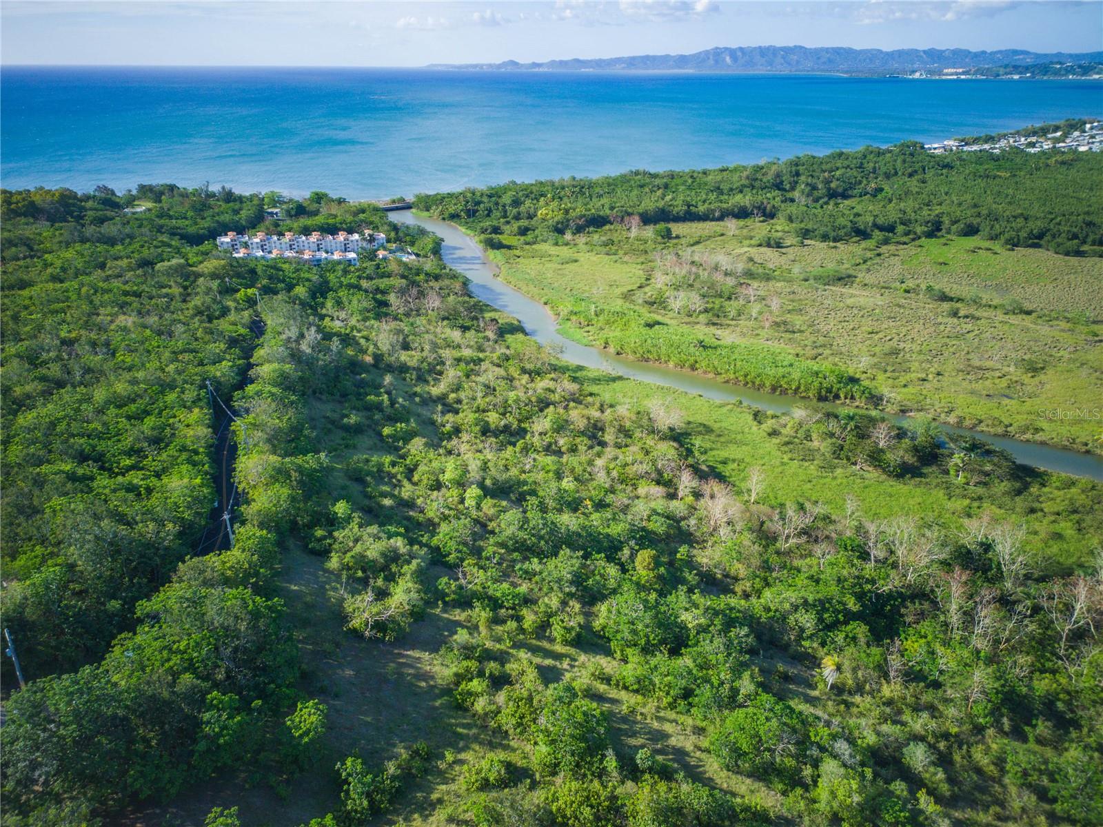CABO ROJO — foto 5