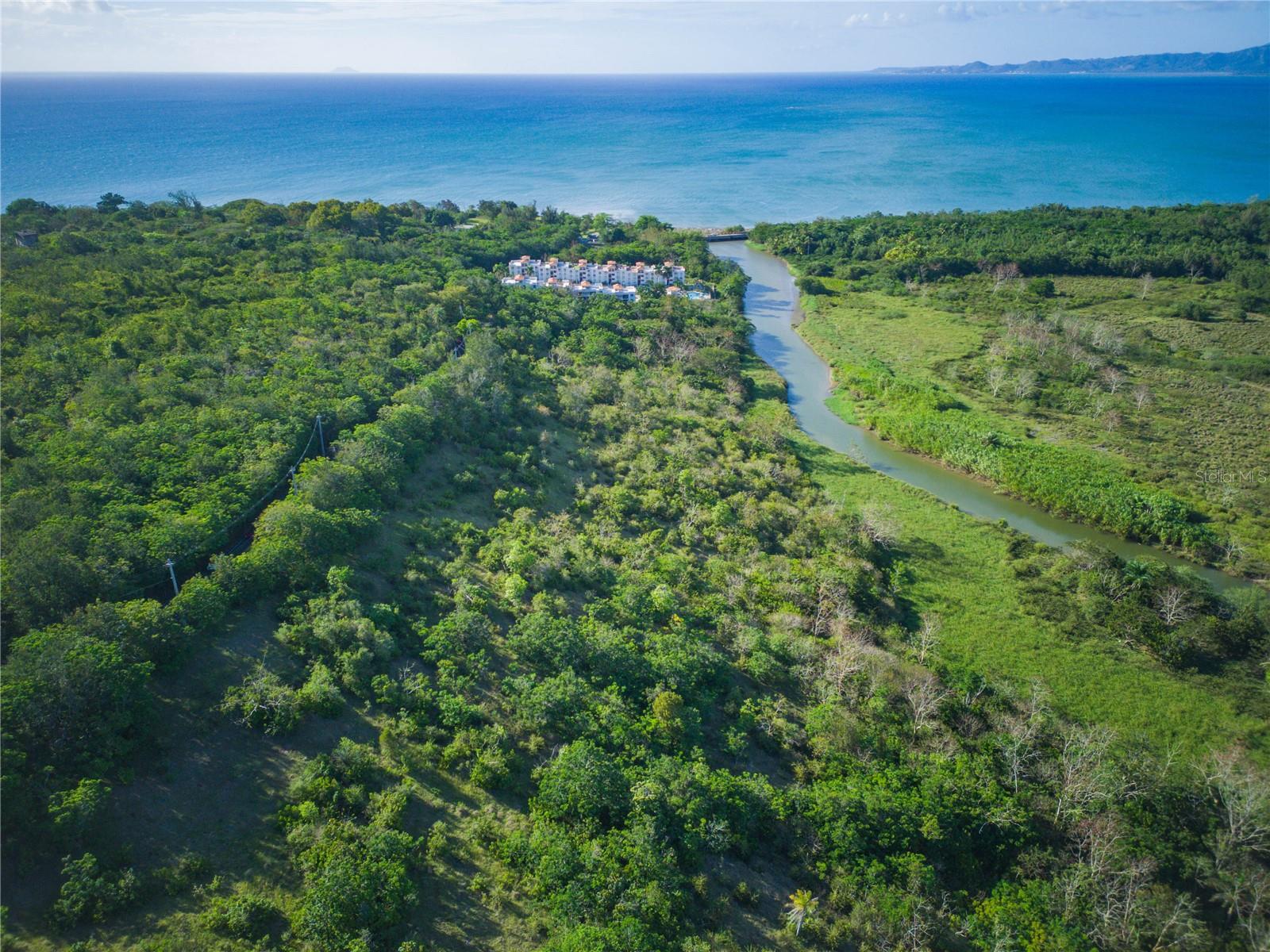 CABO ROJO — foto 6