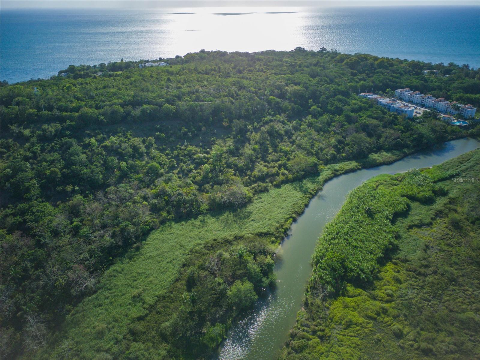 CABO ROJO — foto 9