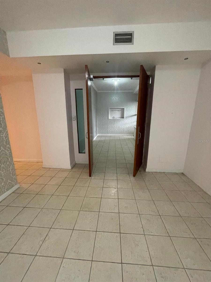 SAN JUAN — foto 2