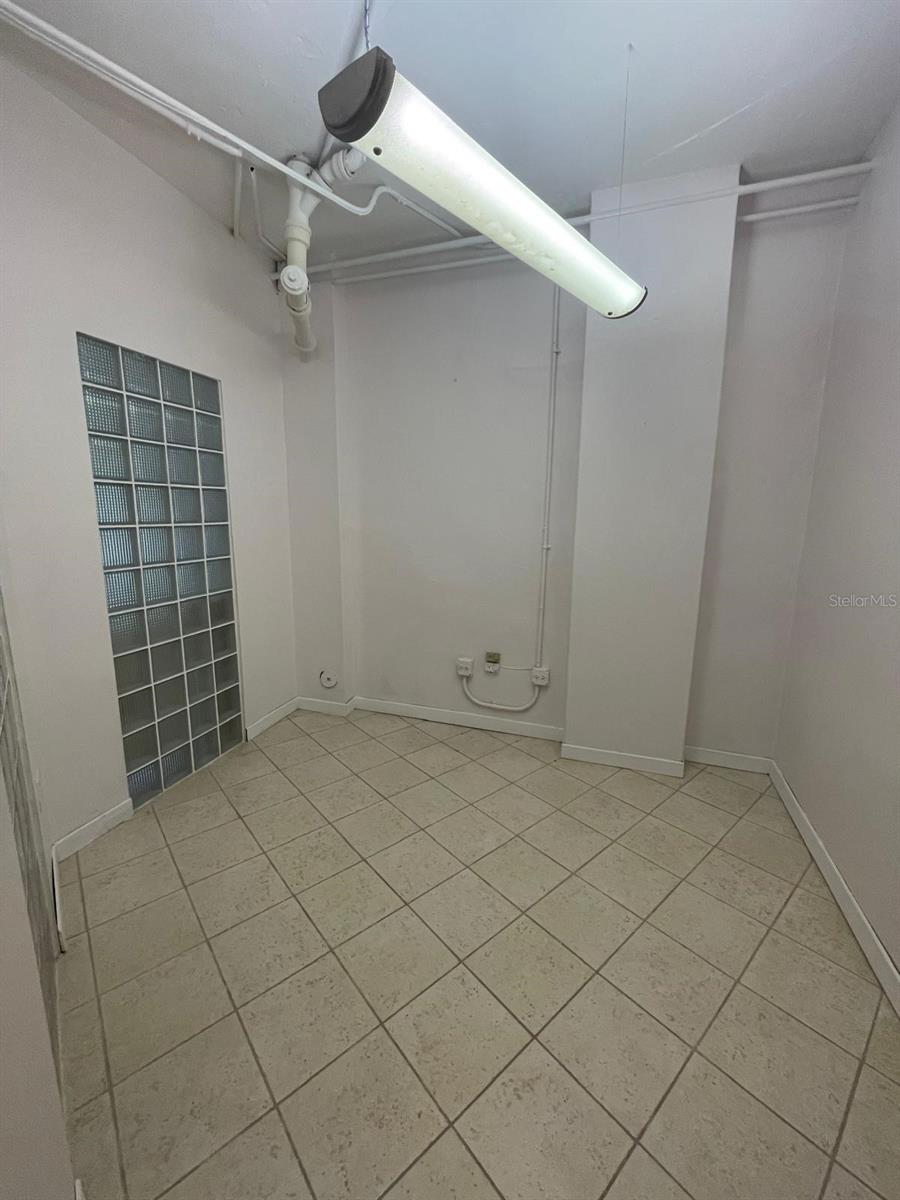 SAN JUAN — foto 7