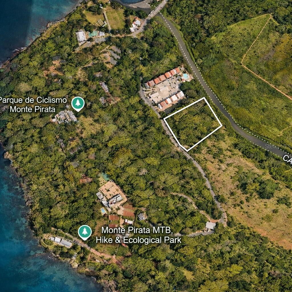 CABO ROJO — foto 2
