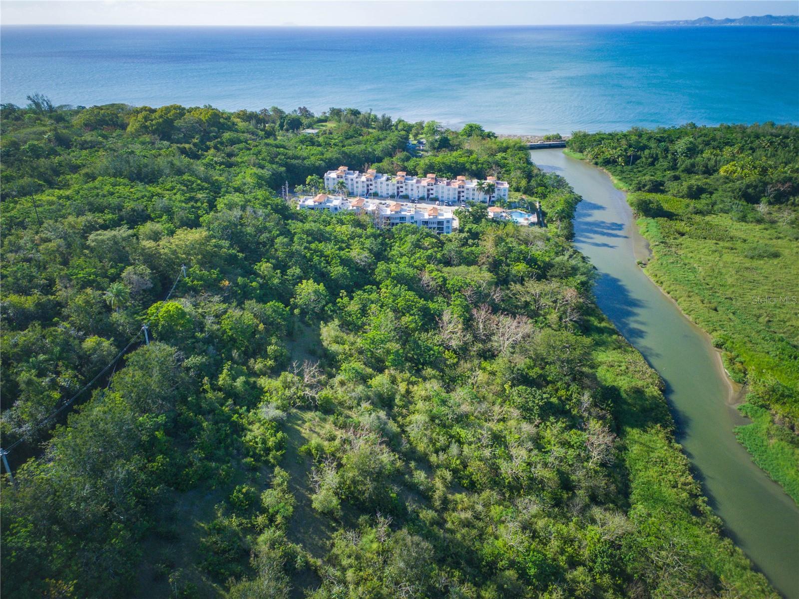 CABO ROJO — foto 4