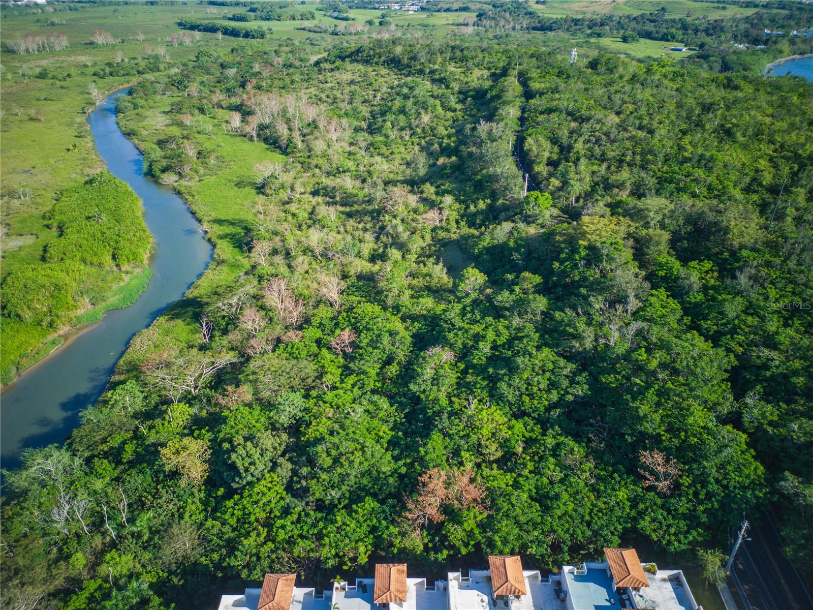 CABO ROJO — foto 6