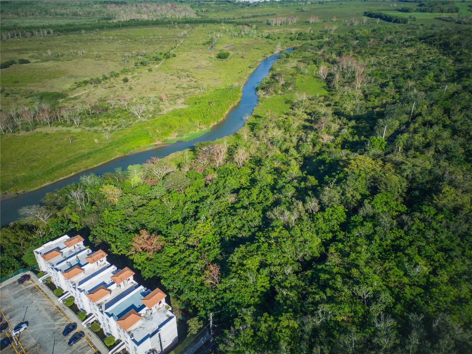 CABO ROJO — foto 7