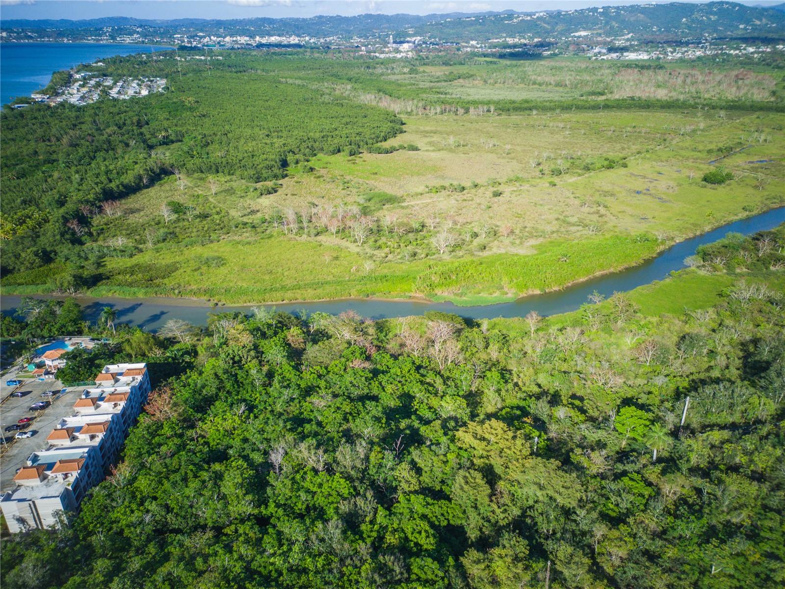 CABO ROJO — foto 8