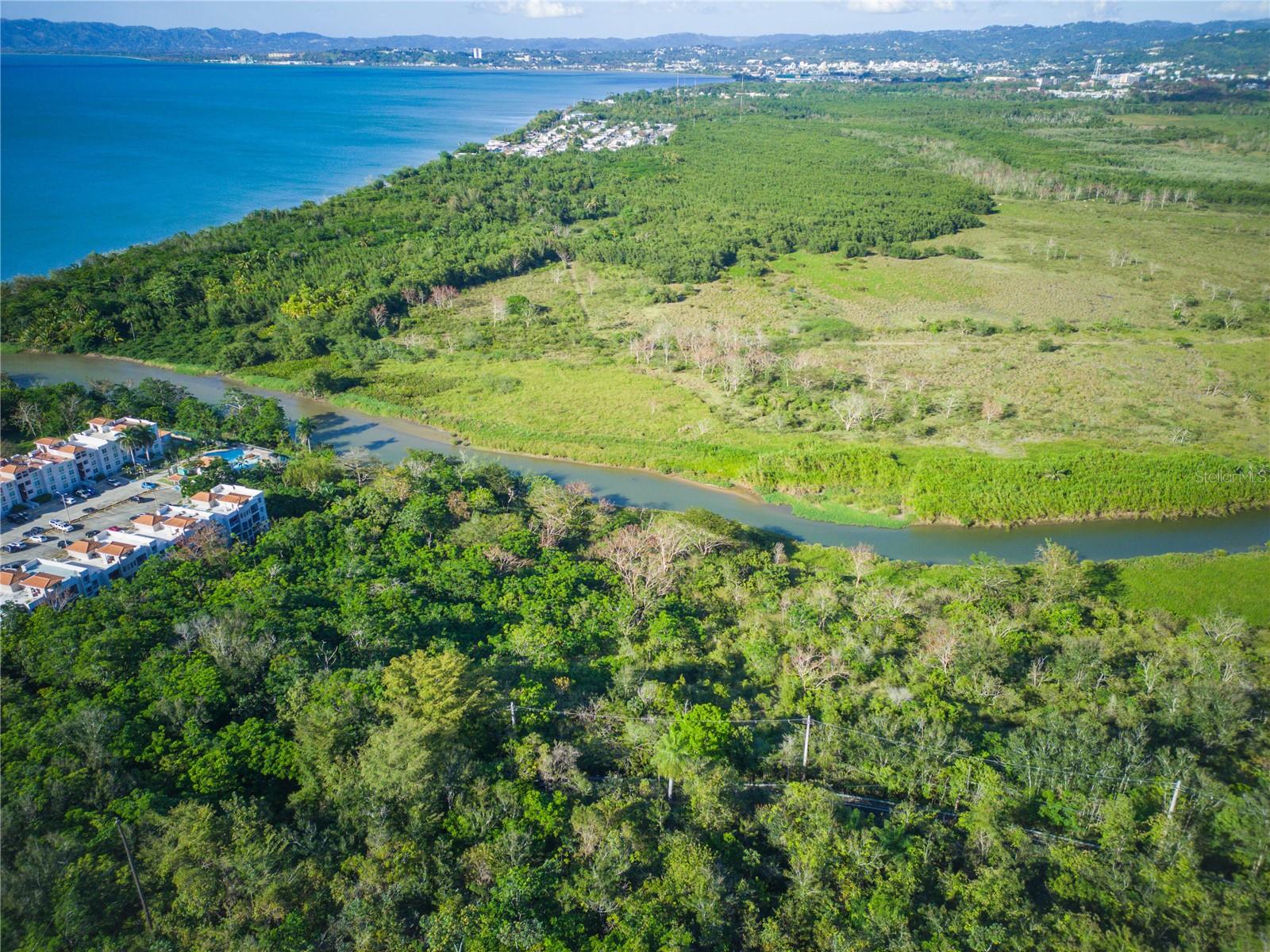 CABO ROJO — foto 9