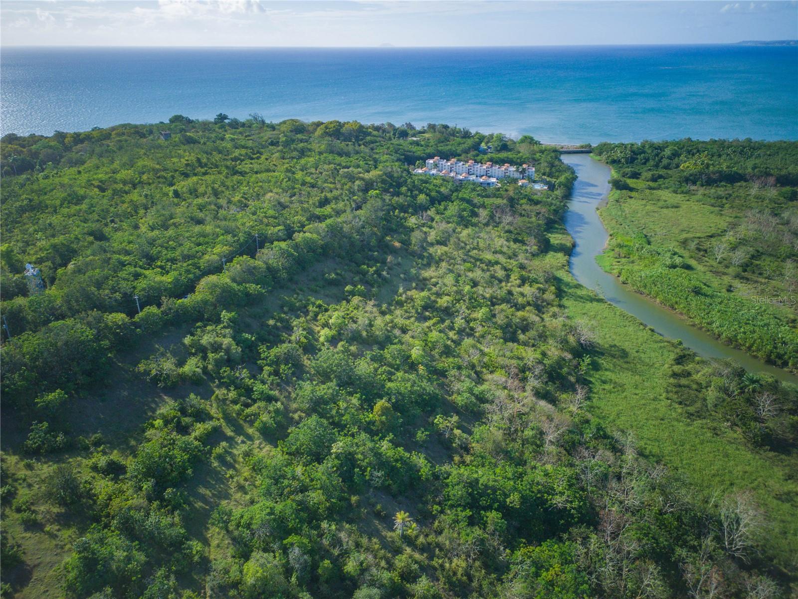 CABO ROJO — foto 10