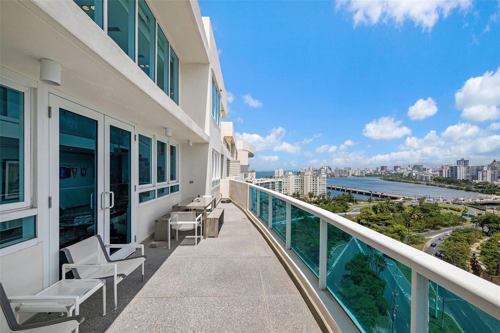 2 hab · 3 baños · SAN JUAN — foto 12