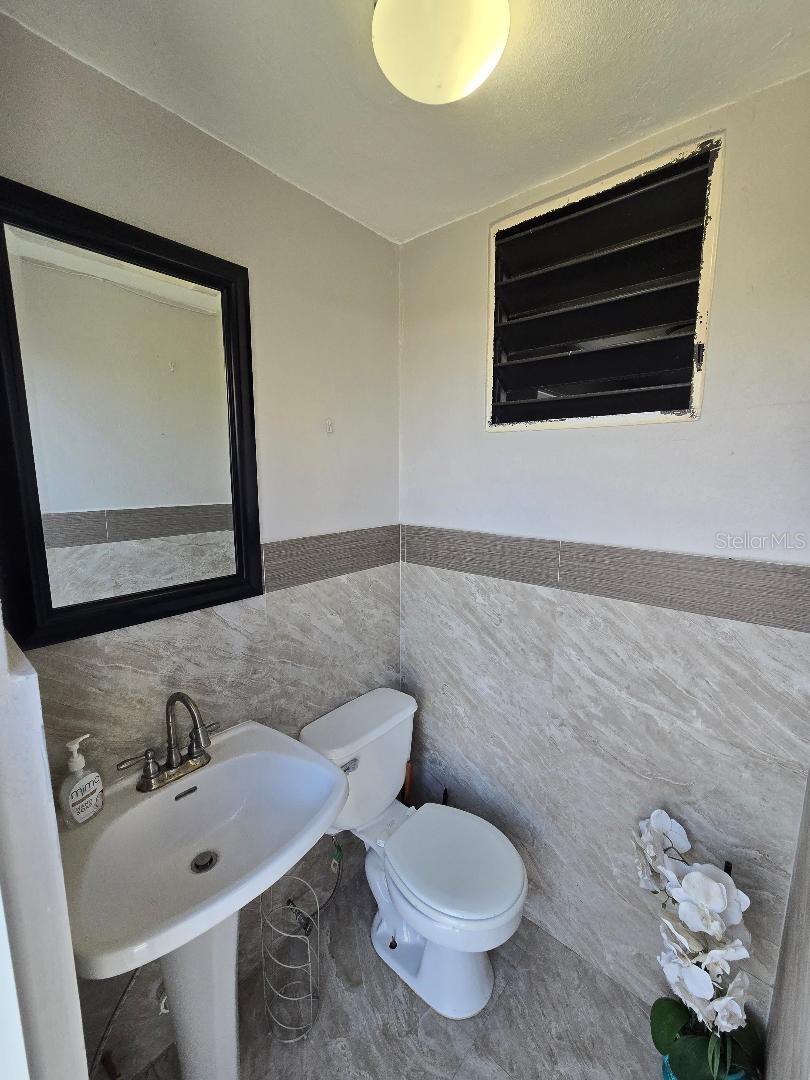 2 hab · 2 baños · SAN JUAN — foto 11