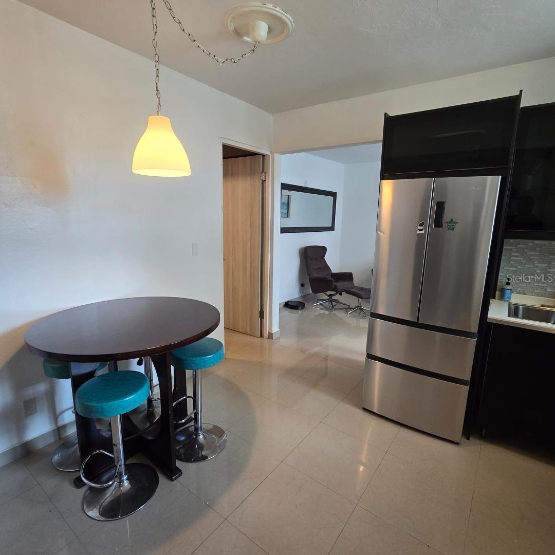 2 hab · 2 baños · SAN JUAN — foto 5