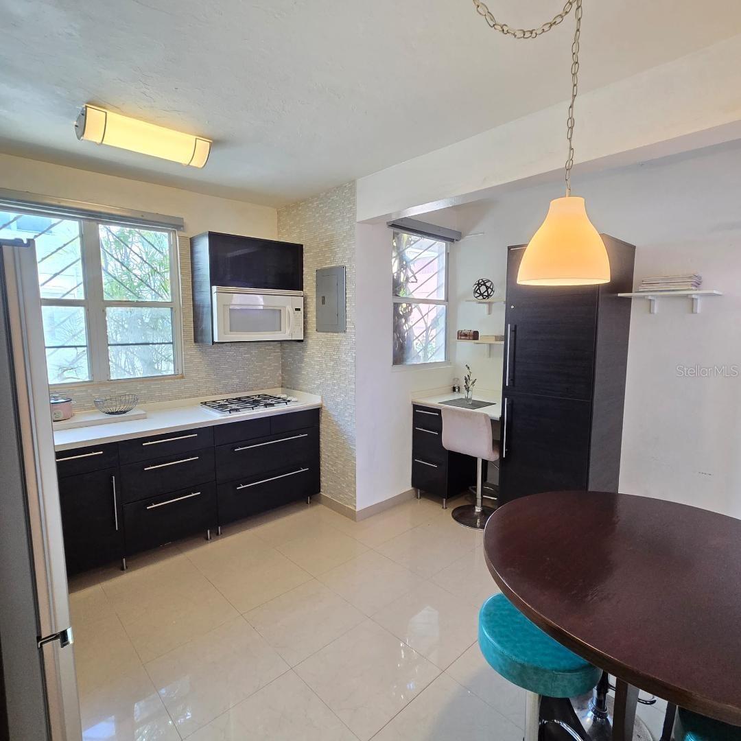 2 hab · 2 baños · SAN JUAN — foto 6