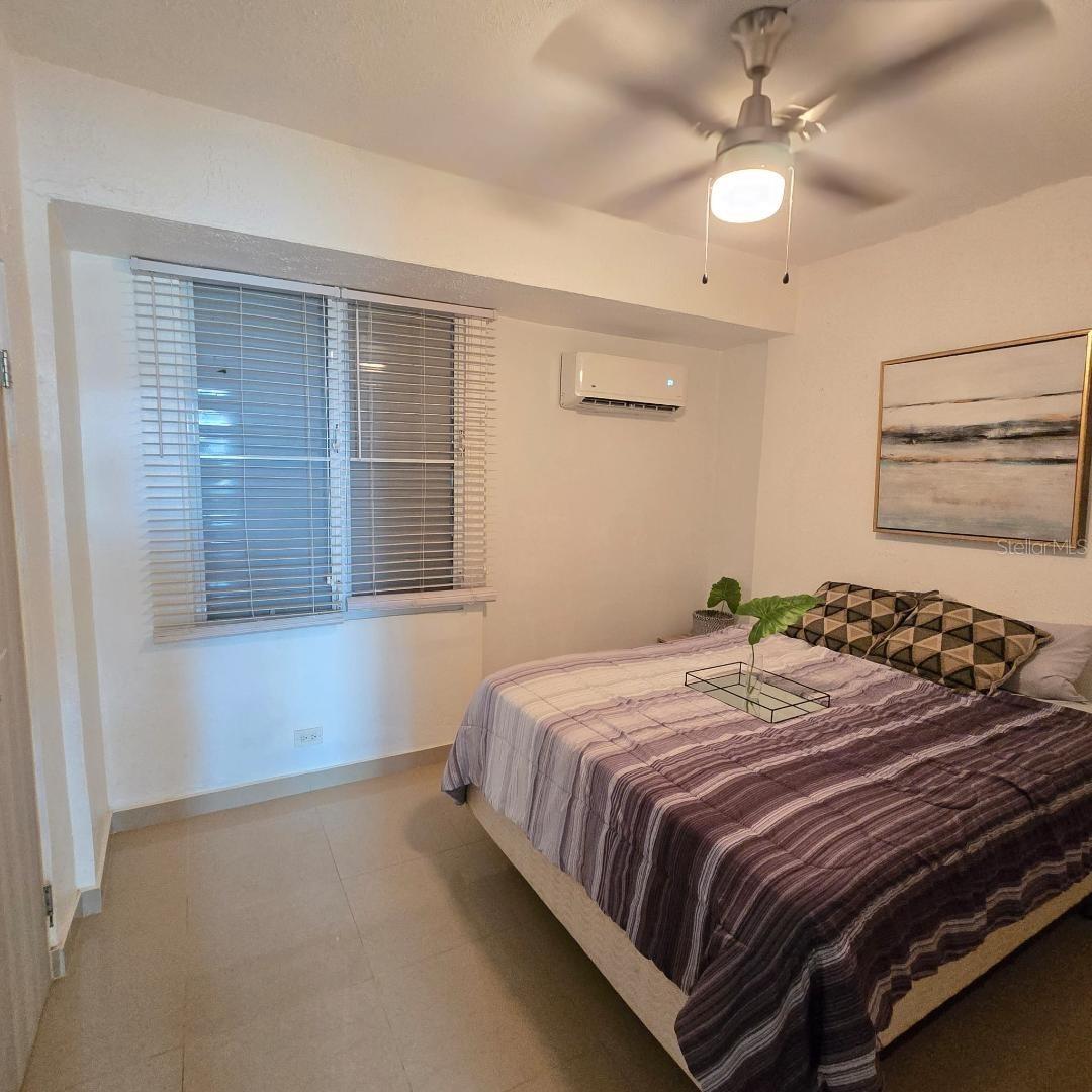 2 hab · 2 baños · SAN JUAN — foto 7