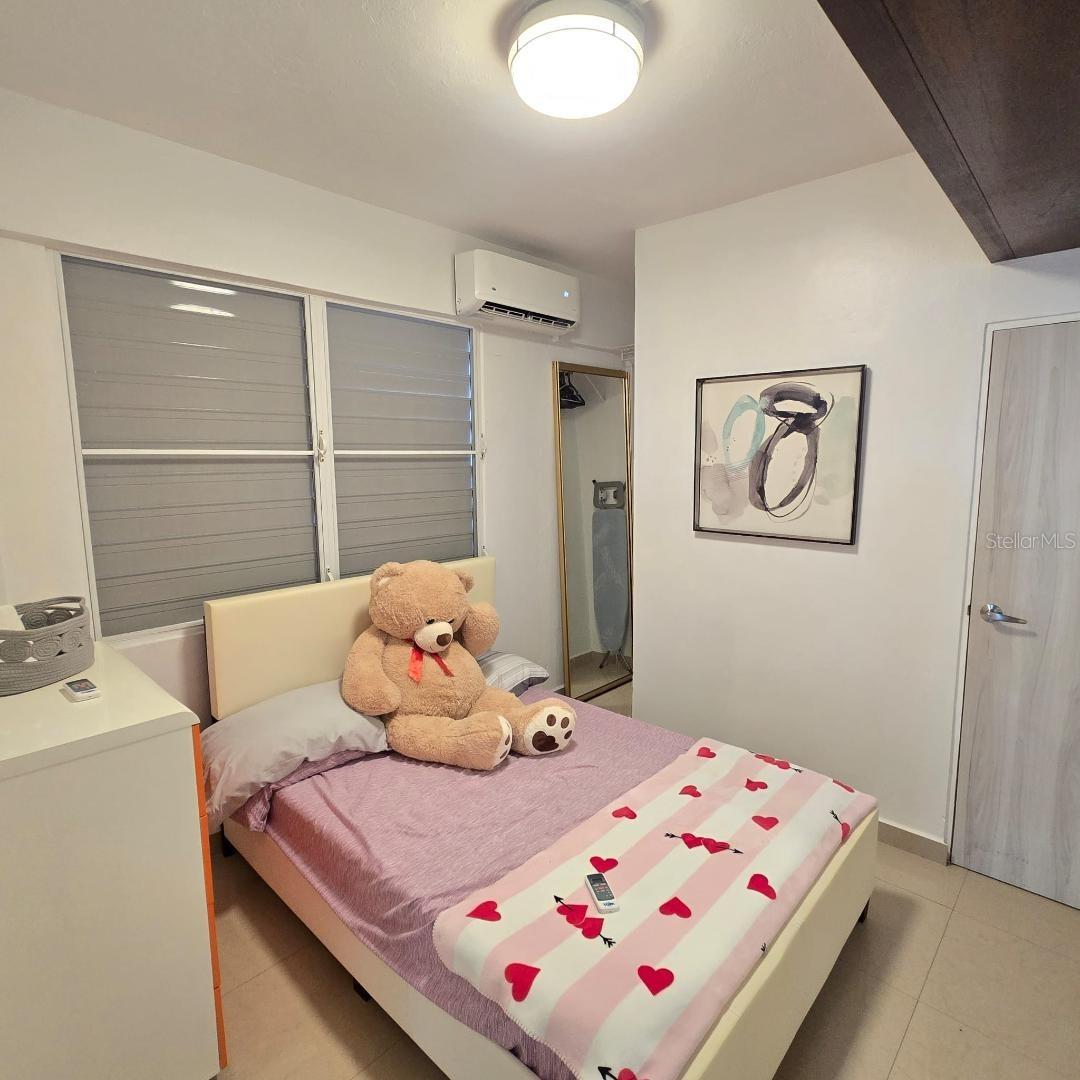 2 hab · 2 baños · SAN JUAN — foto 8