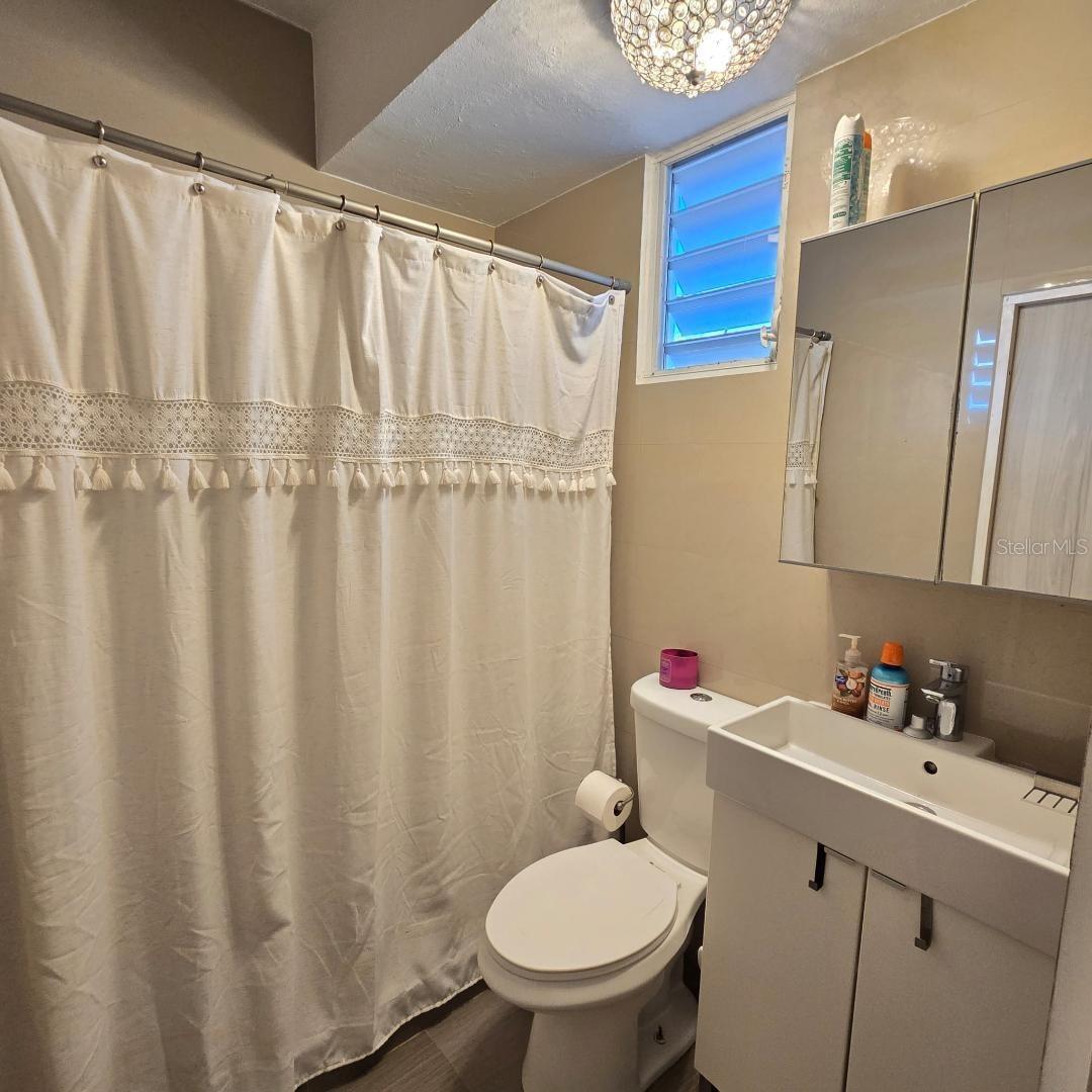 2 hab · 2 baños · SAN JUAN — foto 9