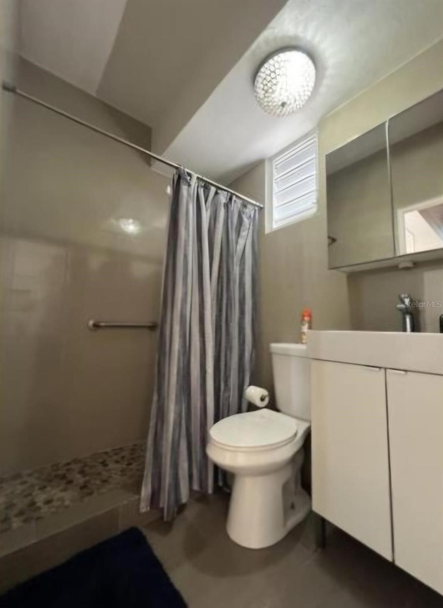 2 hab · 2 baños · SAN JUAN — foto 10