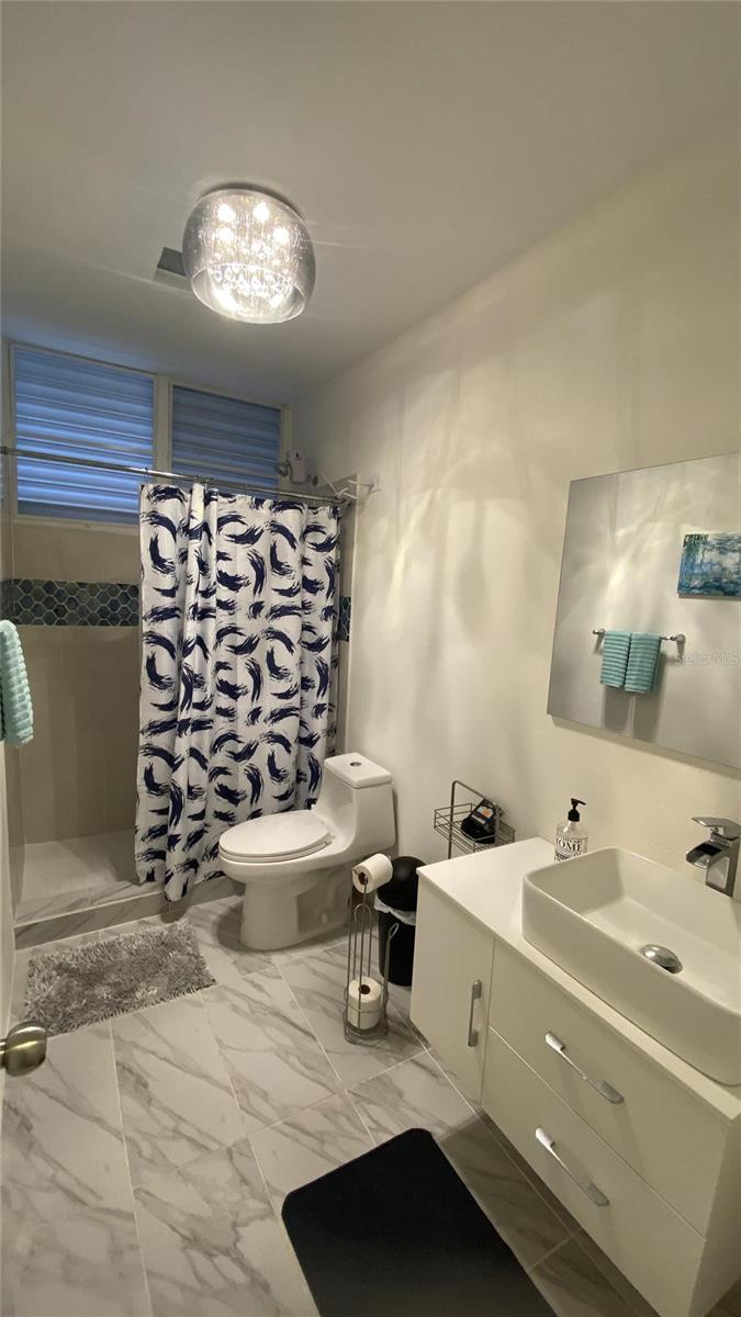 2 hab · 1 baños · RINCON — foto 2