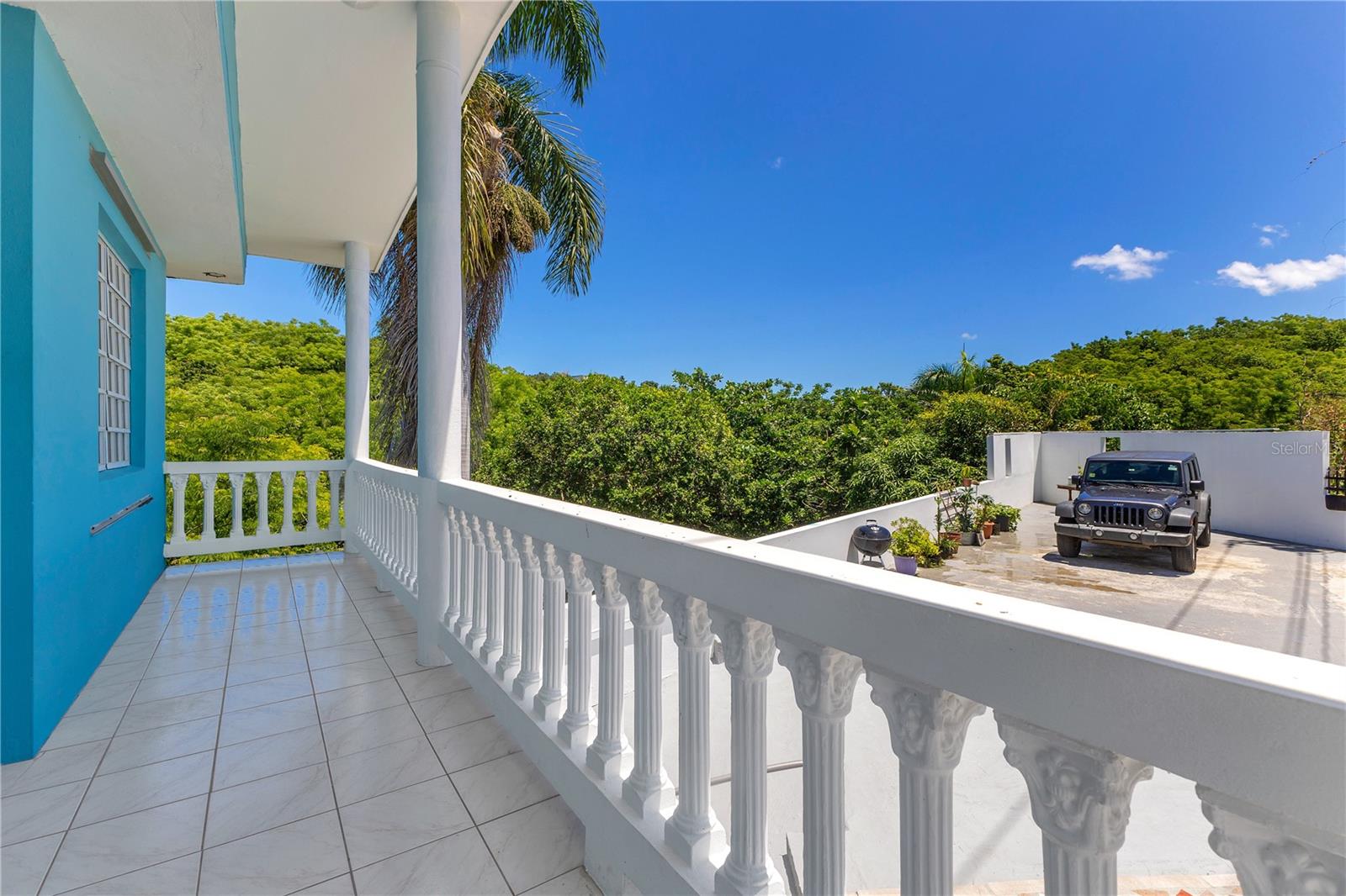 4 hab · 3 baños · RINCON — foto 2