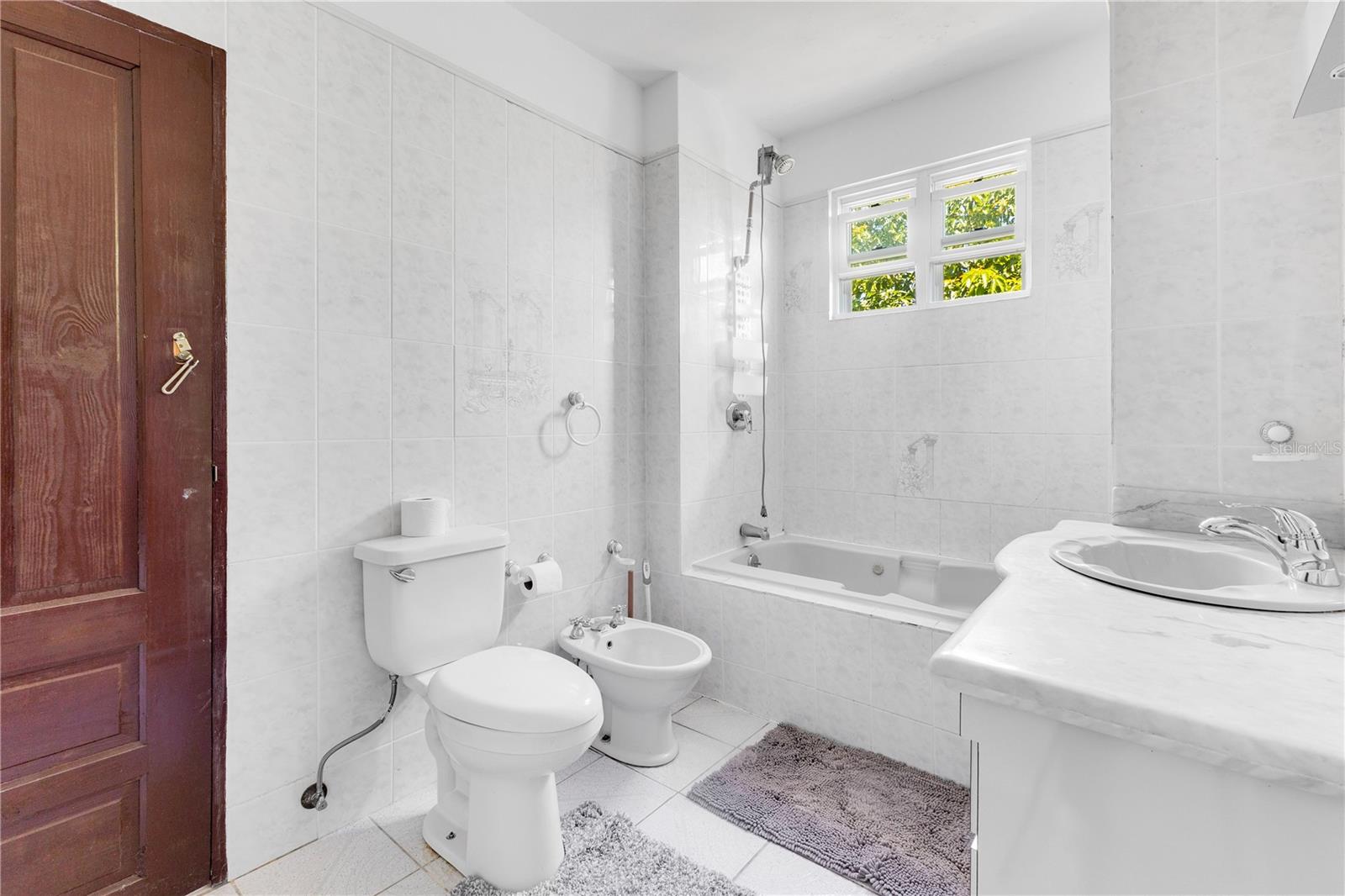 4 hab · 3 baños · RINCON — foto 11