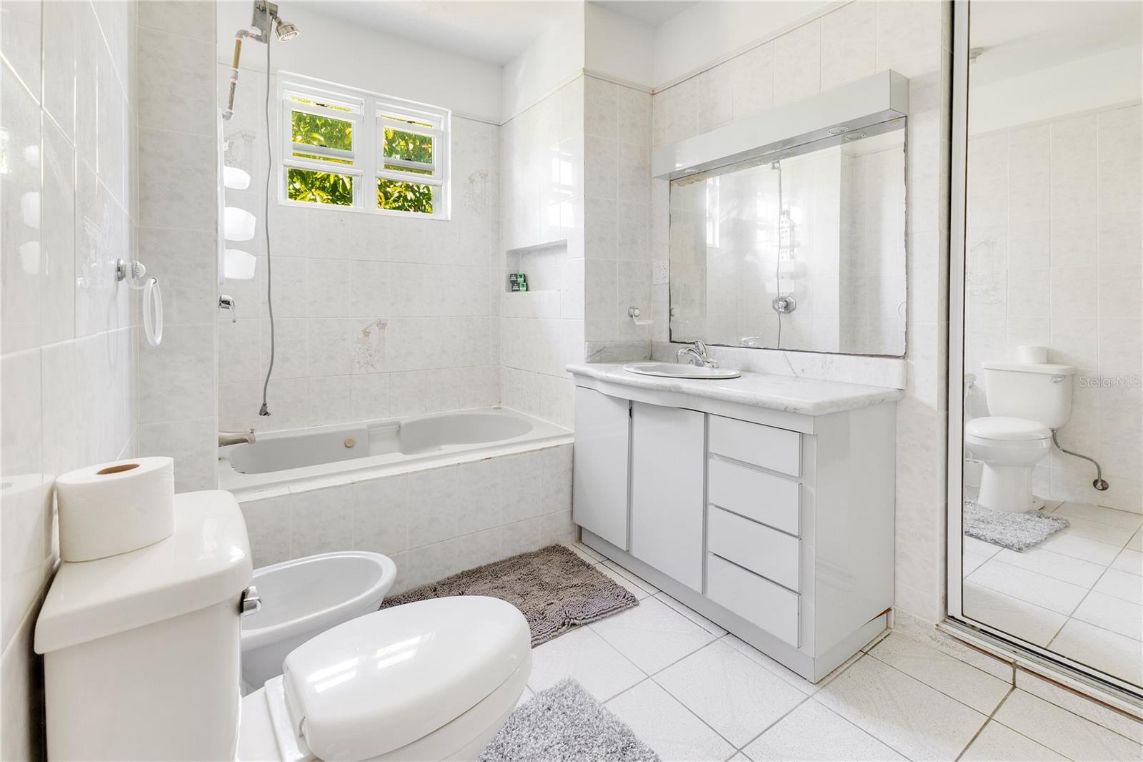 4 hab · 3 baños · RINCON — foto 12