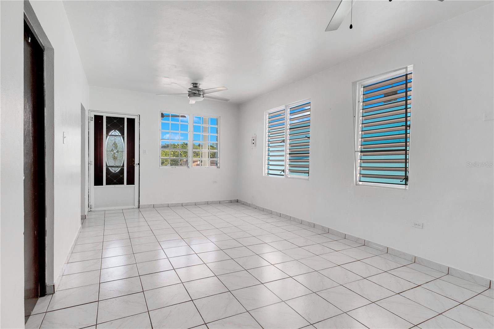 4 hab · 3 baños · RINCON — foto 3