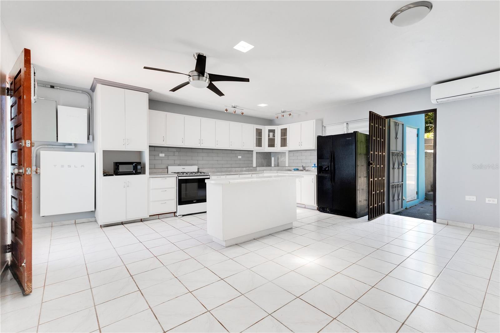 4 hab · 3 baños · RINCON — foto 4