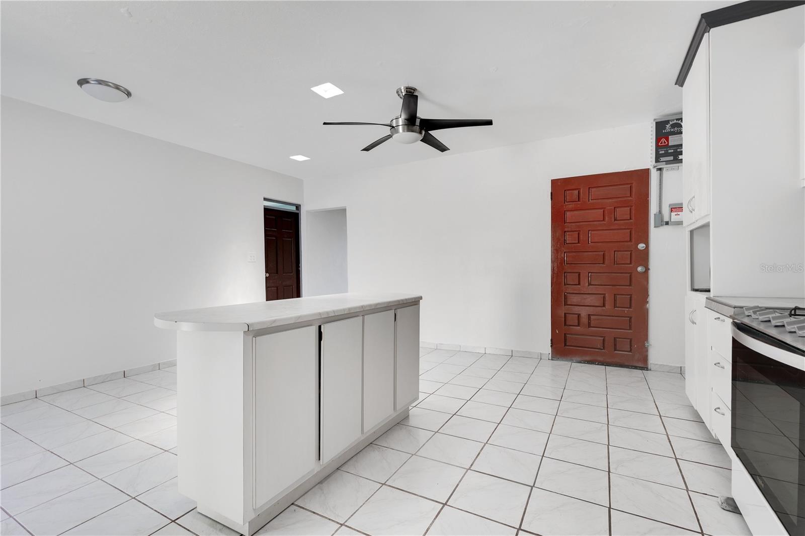 4 hab · 3 baños · RINCON — foto 5