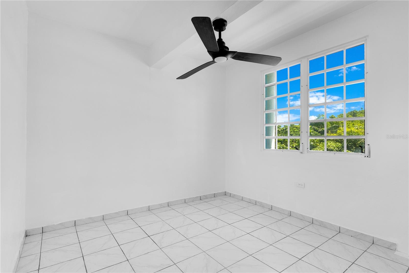 4 hab · 3 baños · RINCON — foto 6