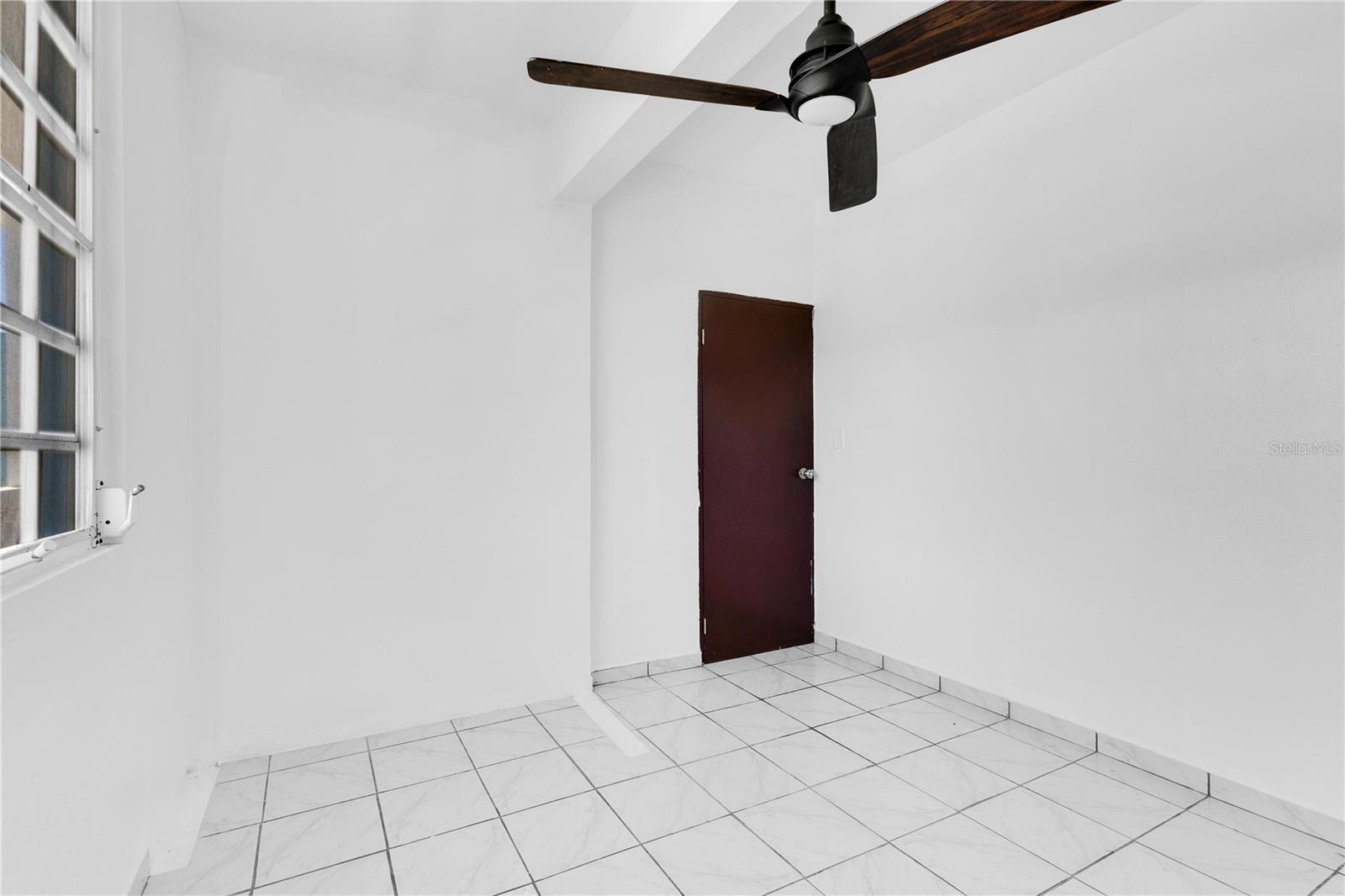 4 hab · 3 baños · RINCON — foto 7
