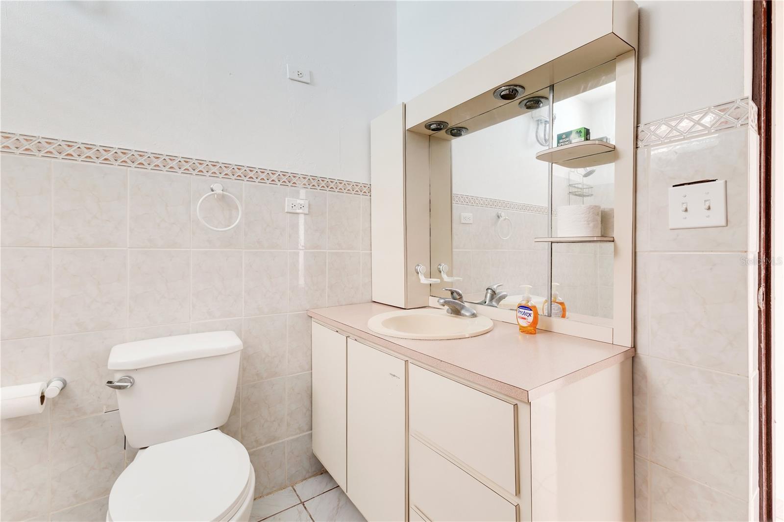 4 hab · 3 baños · RINCON — foto 8