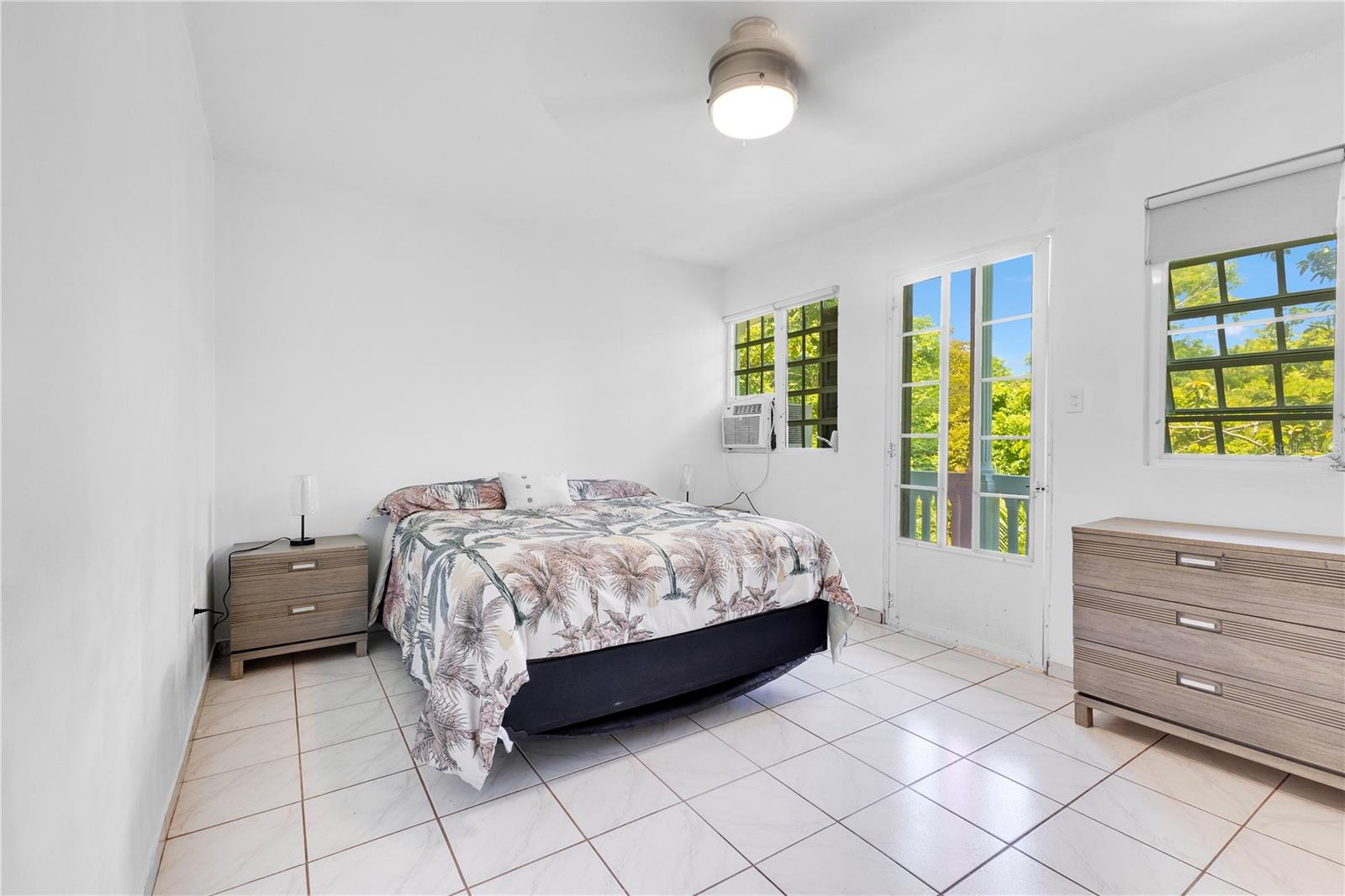 4 hab · 3 baños · RINCON — foto 9